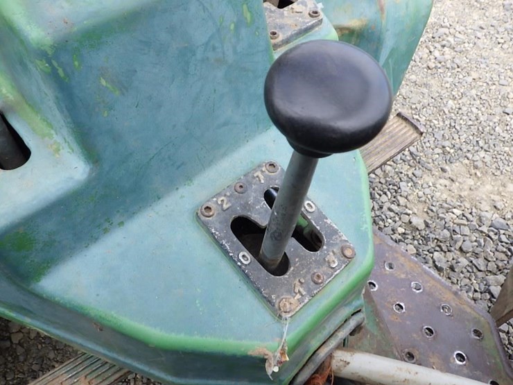 ferrari-85-tractor-image-26