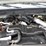 2015-ford-f550-image-18