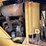 1994-caterpillar-it28g-image-17