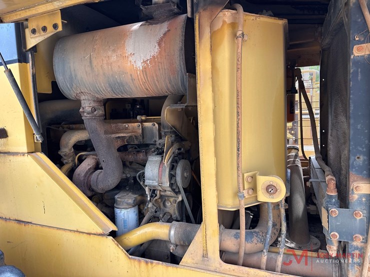 1994-caterpillar-it28g-image-17