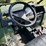 2013-john-deere-825i-image-10