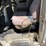 #170-•-1977-ford-e-383-box-truck-(has-nm-title)-image-68
