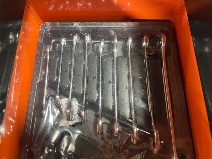 #2552-•-new-tool-set-in-metal-tool-box-(cw)-image-6