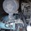 multiquip-dca25ssiu4f-image-17