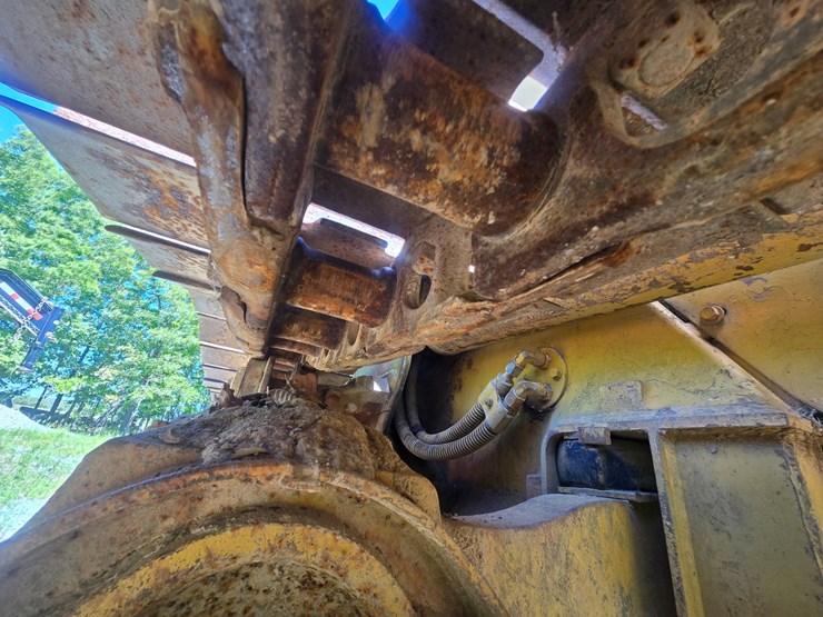 caterpillar-963-image-68