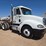 2004-freightliner-columbia-120-image-2