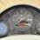 2004-sterling-condor-image-30