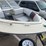 #1494-•-1987-16'-lakeland-bowrider-(of)-image-20
