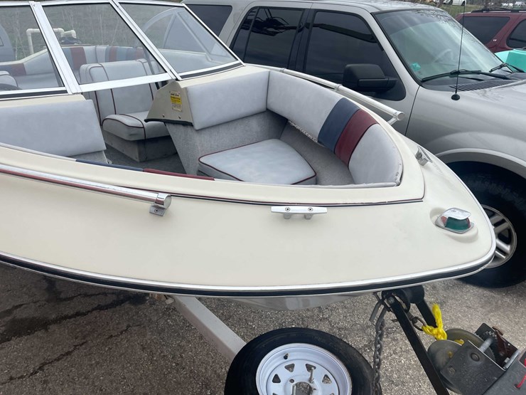 #1494-•-1987-16'-lakeland-bowrider-(of)-image-20