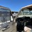 #170-•-1977-ford-e-383-box-truck-(has-nm-title)-image-65