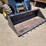 deere-320g-image-3