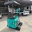 #3007-•-unused-2026-cfg-mini-excavator-image-6