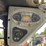 2010-bobcat-t190-image-16
