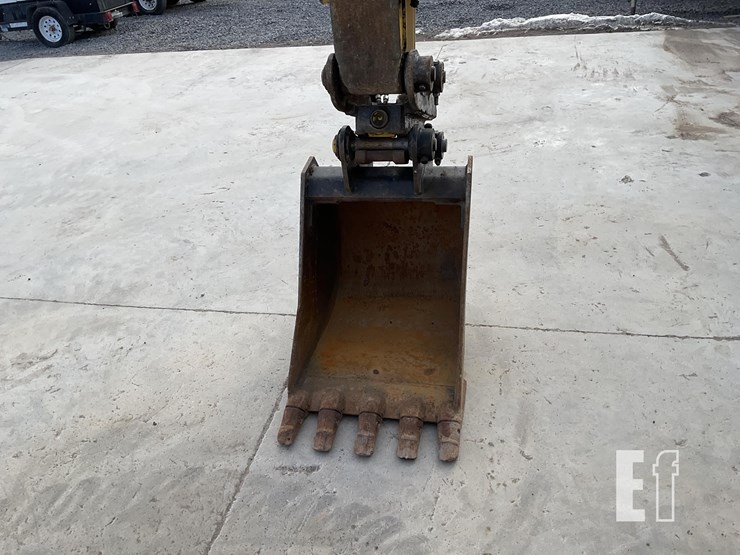 2018-komatsu-pc88mr-10-image-11