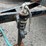#1488-•-2018-pj-trailer-utility-trailer-(has-wi-title)-(of)-image-12