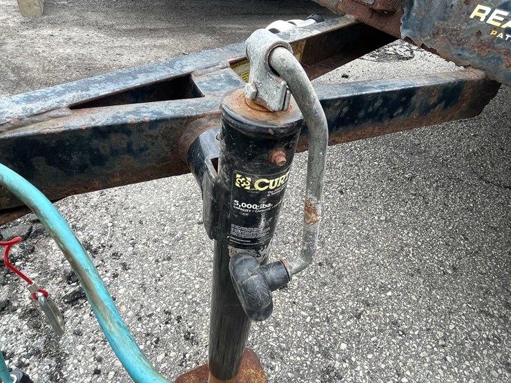#1488-•-2018-pj-trailer-utility-trailer-(has-wi-title)-(of)-image-12