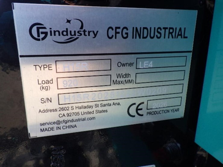 2026-cfg-industry-h15r-image-25
