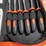 #2578-•-13-piece-metal-file-set-(cw)-image-8