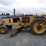 athey-motor-grader-image-8