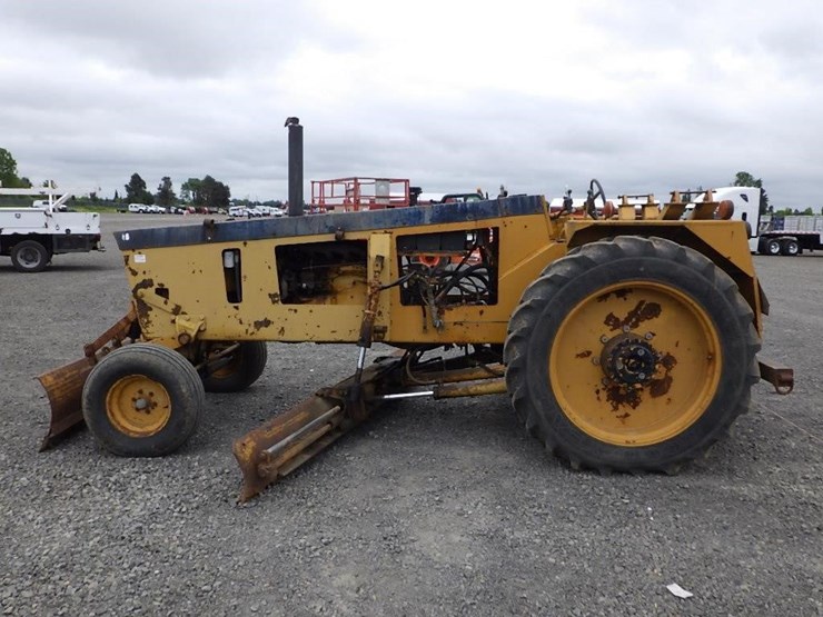 athey-motor-grader-image-8