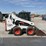 2015-bobcat-s570-image-5