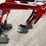 #3017-•-unused-2026-crawler-excavator-image-8