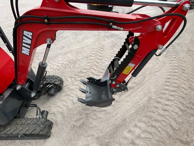 #3017-•-unused-2026-crawler-excavator-image-8