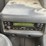2016-hyundai-robex-55w-9a-image-10