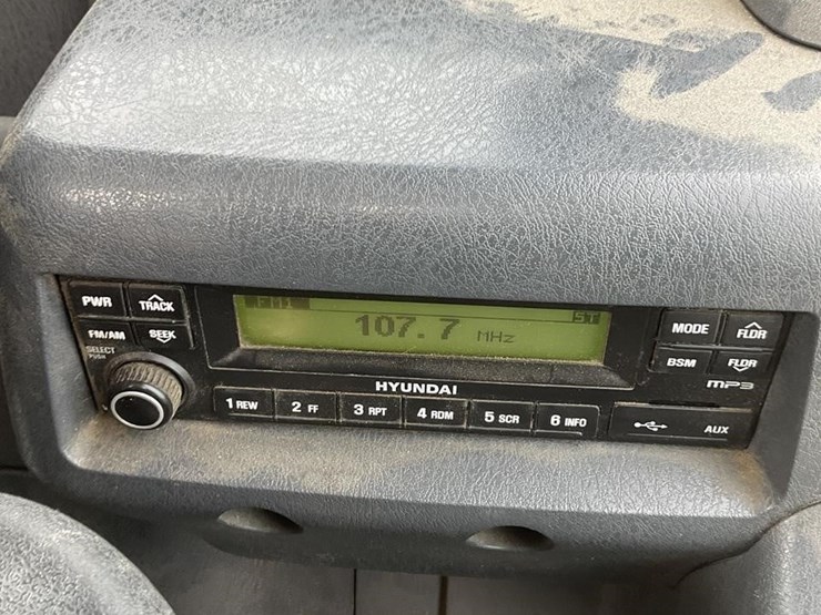 2016-hyundai-robex-55w-9a-image-10