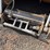 2015-caterpillar-279d-image-7