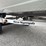 #1493-•-16'-aluminum-sea-nymph-boat-(has-wi-title)-(of)-image-51