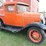 1930-ford-model-a-image-4