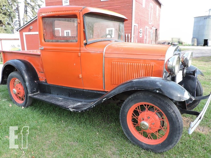 1930-ford-model-a-image-4