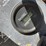 stone-wolfpac-3100r-image-11