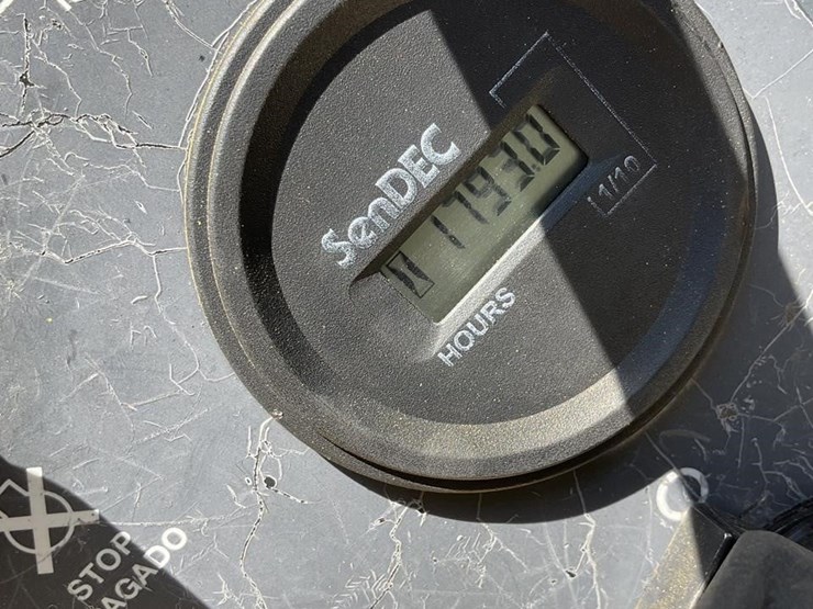 stone-wolfpac-3100r-image-11