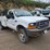 2000-ford-2000-image-24