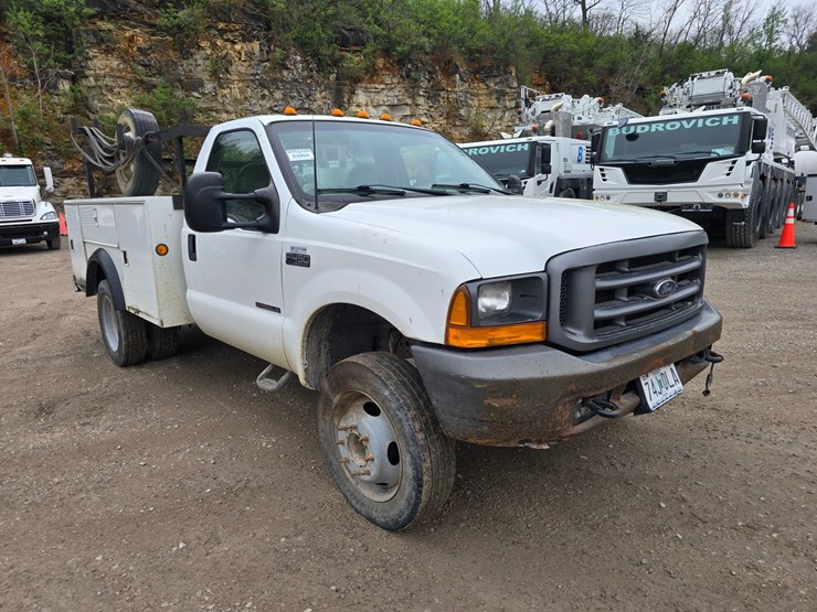 2000-ford-2000-image-24