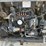 2017-bobcat-t650-image-19