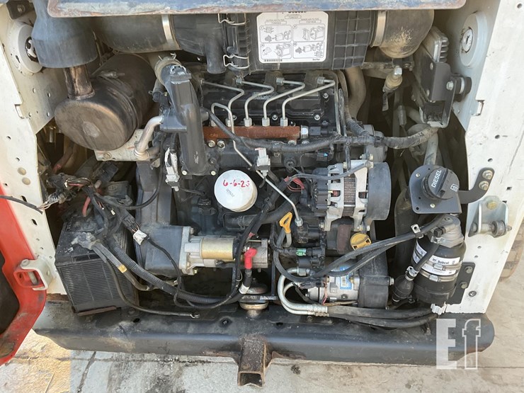 2017-bobcat-t650-image-19