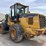 1994-caterpillar-it28g-image-3