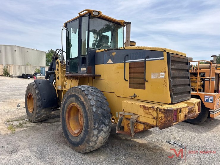 1994-caterpillar-it28g-image-3