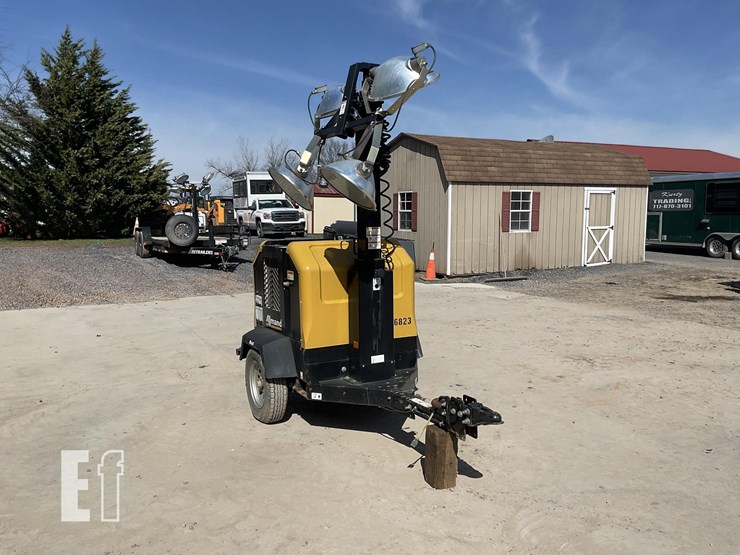 2019-allmand-bros-night-lite-v-series-image-6
