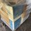 #189-•-pallet-of-solatube-products-image-5