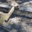 land-pride,-6’-landscape-rake,-3-pt,-category-1-image-3