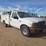 2000-ford-f250-image-2