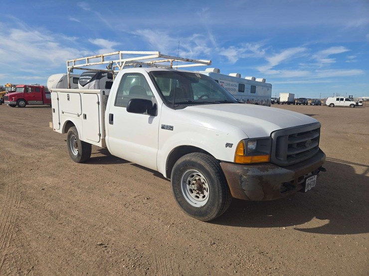 2000-ford-f250-image-2