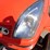 kubota-gr2100-image-30