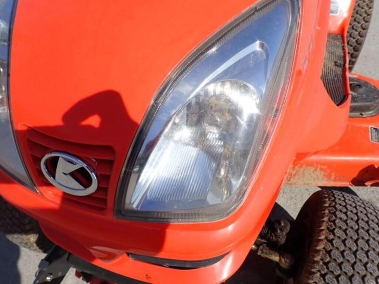 kubota-gr2100-image-30