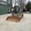 2020-deere-333g-image-8