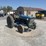 ford-3000-image-6